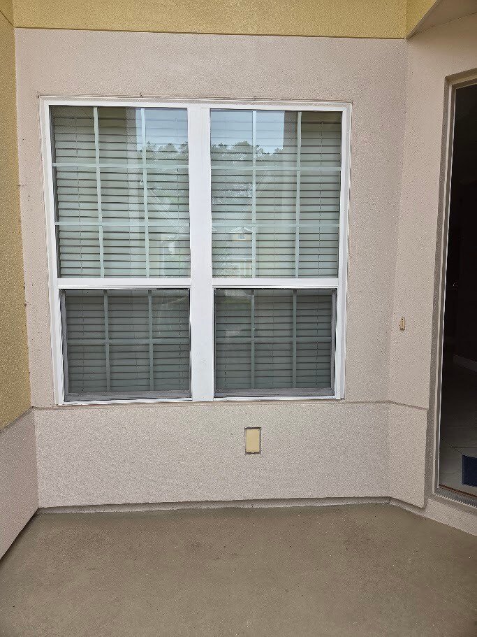 Building Photo - 14083 Mahogany Ave