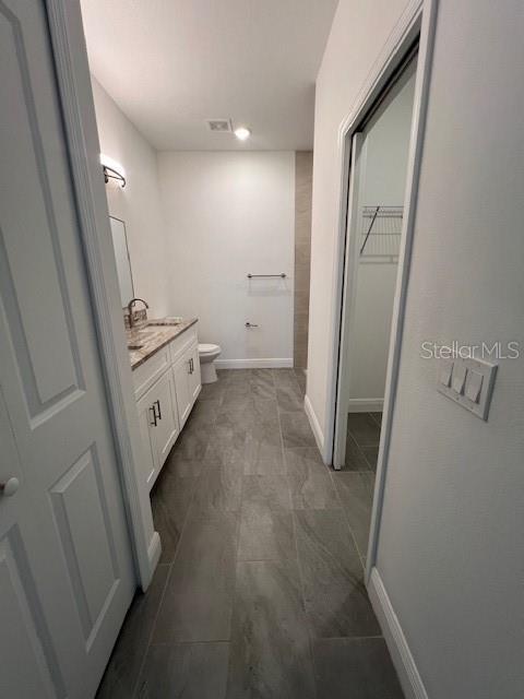 Building Photo - 802 San Pedro Ct