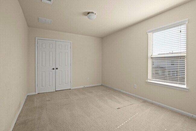 Building Photo - 18211 Palisade Rock Ct