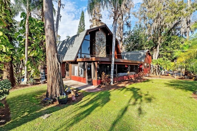 Building Photo - 19220 Lake Allen Rd