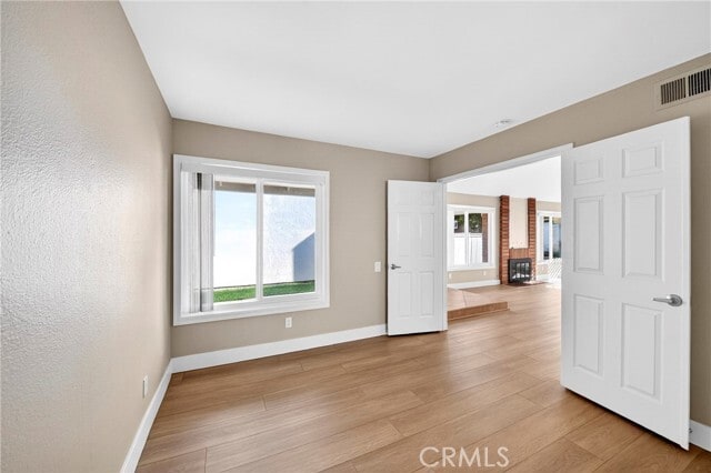 Building Photo - 3 Silver Fir