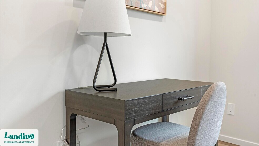 Building Photo - 4415 Chestnut St