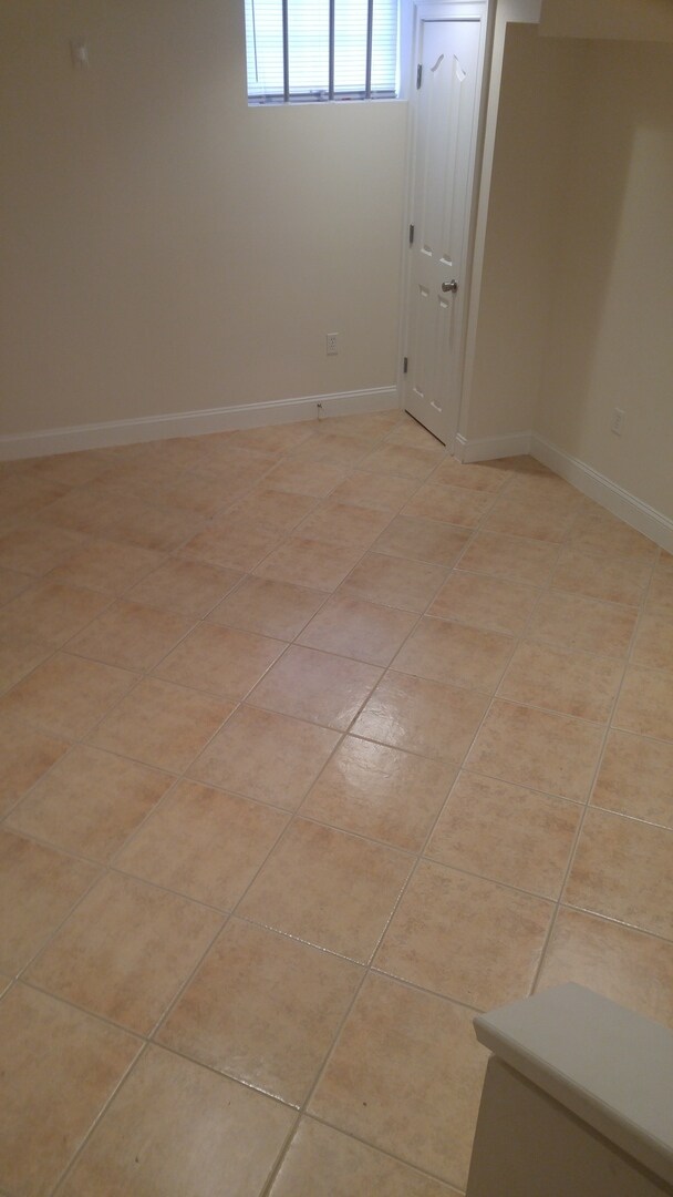 Building Photo - 19th & Ellsworth- RED HOT- South Philadelphia