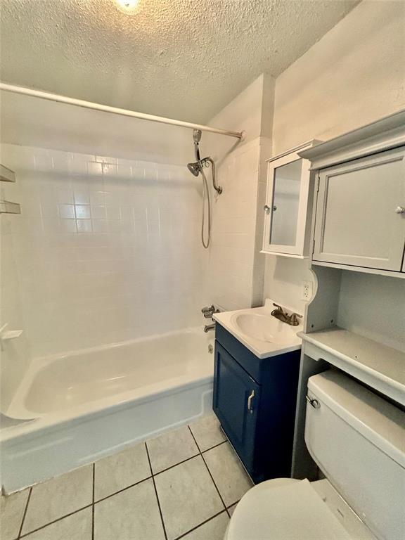 Building Photo - 1205 Olander St