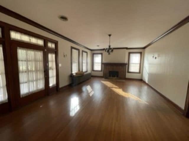 Building Photo - 1676 S Pkwy E
