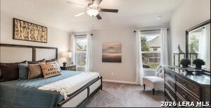 Building Photo - 2810 Calandra Lark