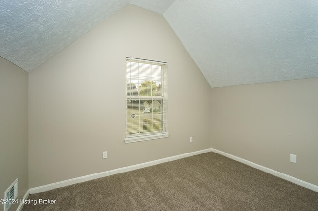 Building Photo - 7703 Texlyn Ct