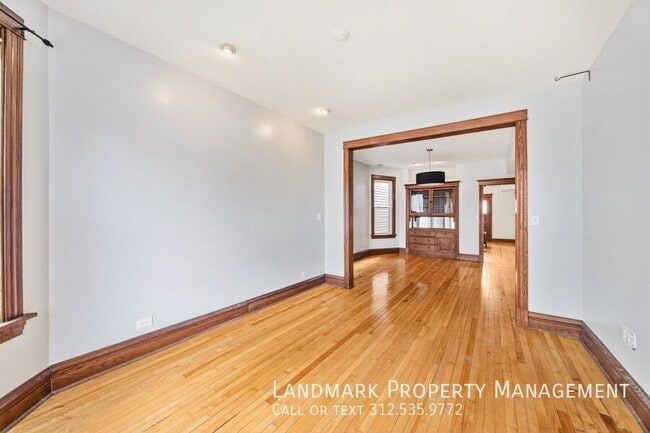 Building Photo - 2528 N Monticello Ave