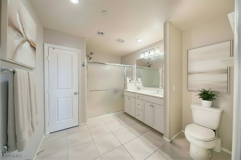 Building Photo - 3220 McKenna Dawn Ave