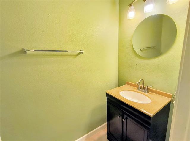 Building Photo - 2508 Centenary Dr