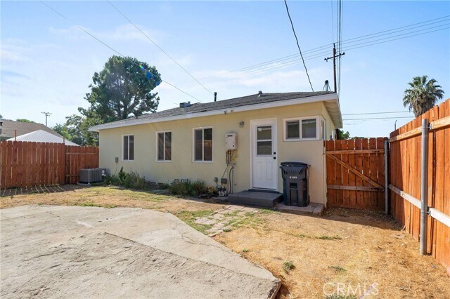 Building Photo - 168 E Highland Ave