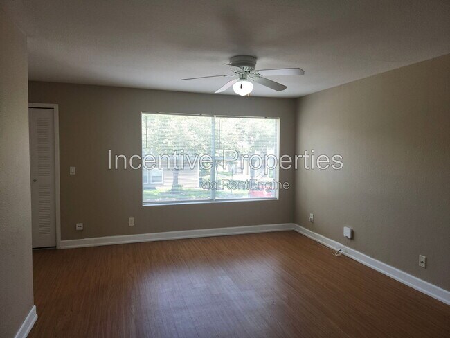 Building Photo - 4724 Walden Cir