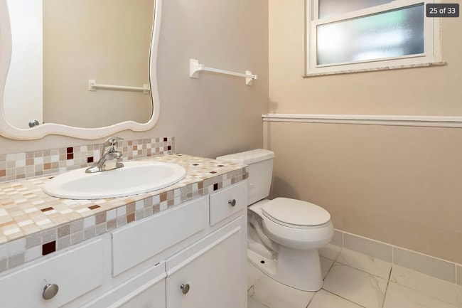 Building Photo - 2654 Lane Rd