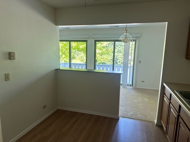 Building Photo - 380 Heather Ct