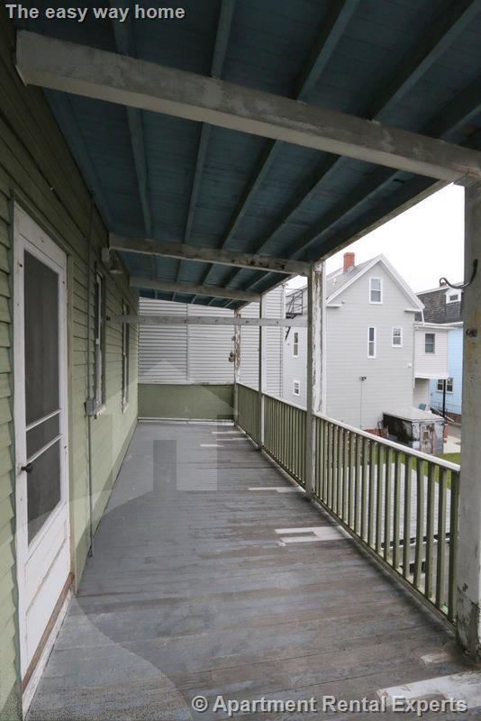 Building Photo - 21 Granite St