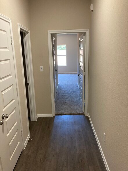 Building Photo - 5311 Daniel Way