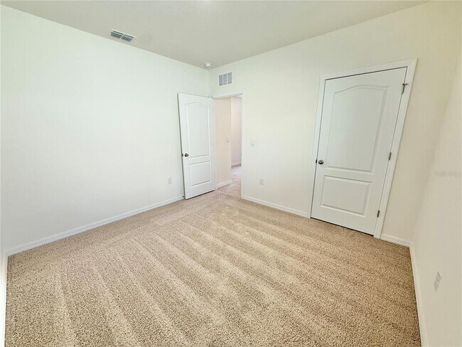 Building Photo - 5067 Tana Ter