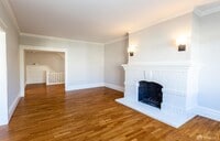 Building Photo - 2759 Union St