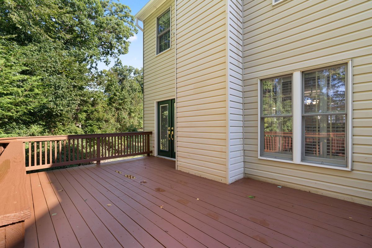 Building Photo - 8710 Birkenhead Ct