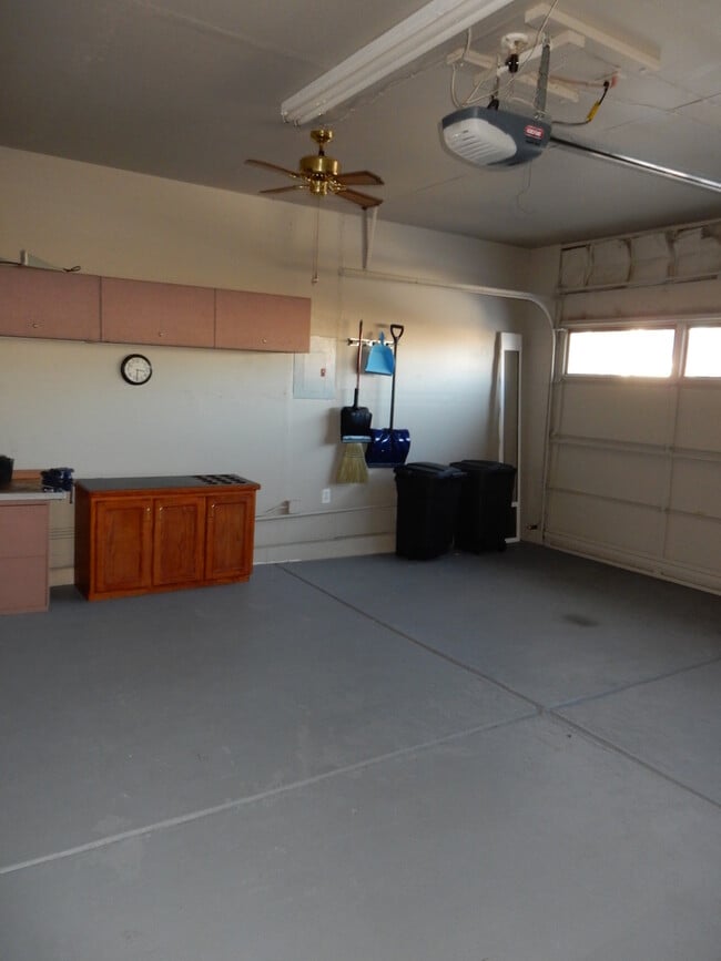 Building Photo - Well Kept 3 BED/2 BA Home in Westminster - AVAILABLE 6/5