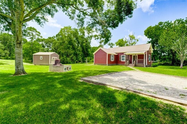 Primary Photo - 7603 County Rd 171