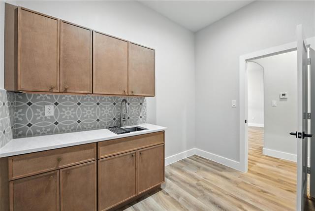 Building Photo - 117 Goldfinch Ln