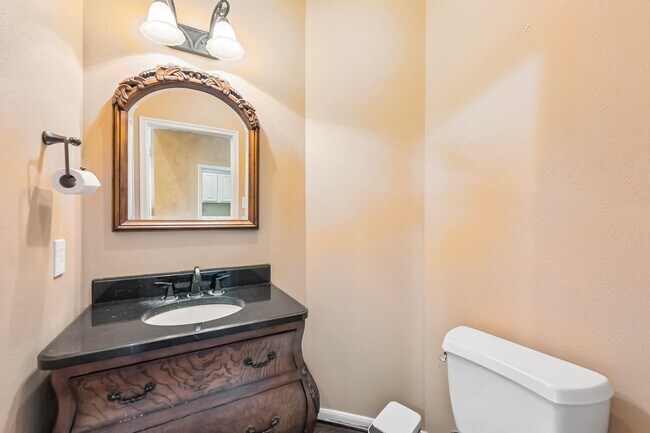 Building Photo - 11303 English Rose Trail