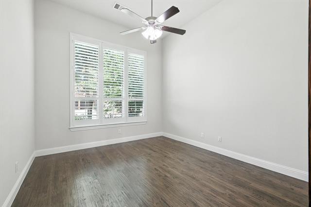 Building Photo - 2416 Fieldlark Dr