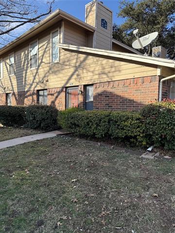 Building Photo - 2240 Tarpley Rd