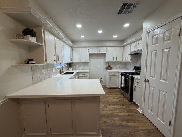Building Photo - 4808 Fairmoor St