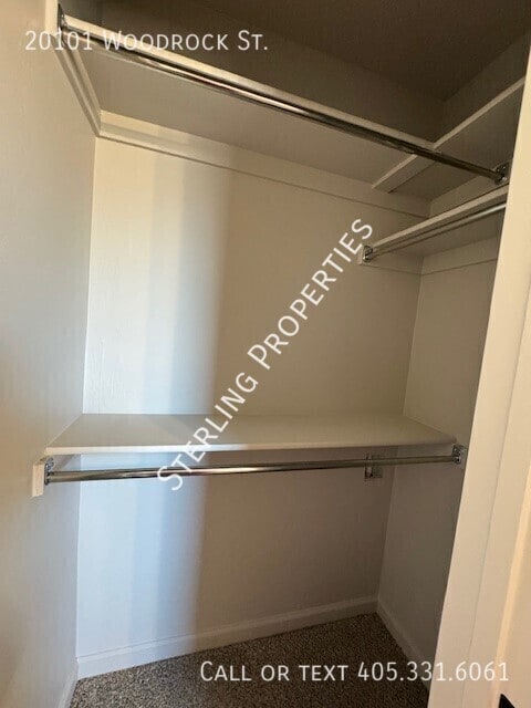 Building Photo - 20101 Woodrock St