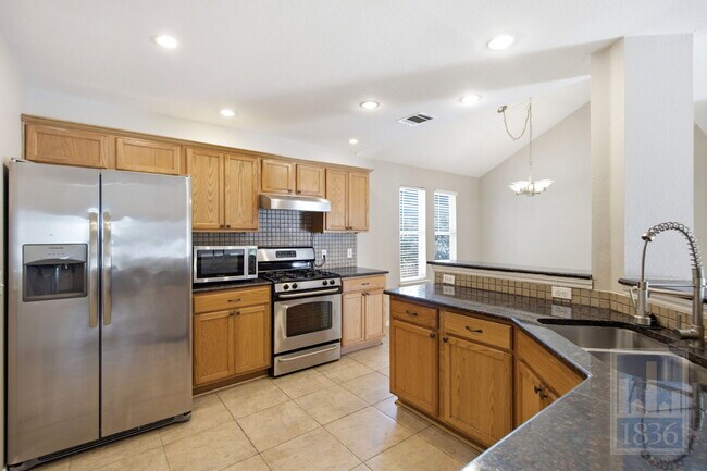 Building Photo - 10718 Claywood Dr