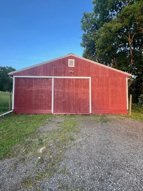 Building Photo - 26673 Jelloway Rd