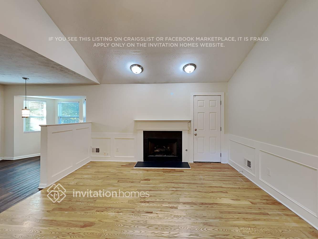 Building Photo - 1109 Westwood Pl SW