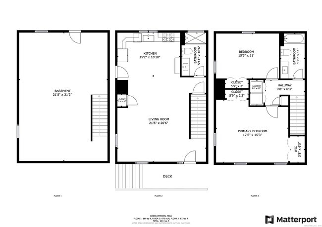 Building Photo - 33 West End Ave