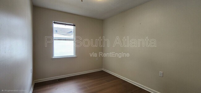 Building Photo - 95 Thirkield Ave SE