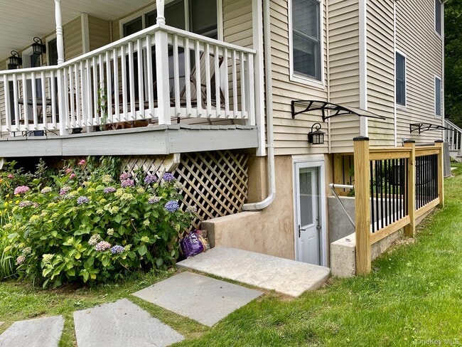 Building Photo - 63A Cannon Ct