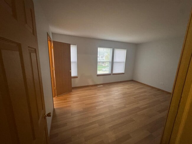 Building Photo - 655 Winston Dr