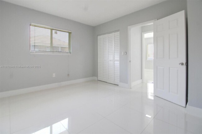 Building Photo - 12030 SW 181st St