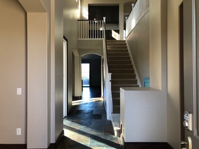 Building Photo - 31316 Strawberry Tree Ln