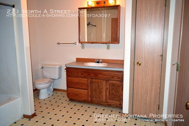 Building Photo - 2 bedroom in Victor MT 59875