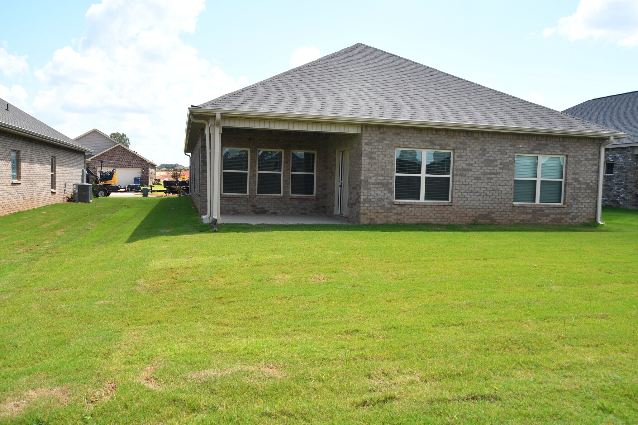 Building Photo - 109 Delilah Ln