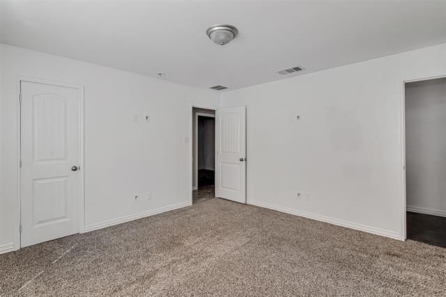 Building Photo - 3405 Spring Meadows Dr