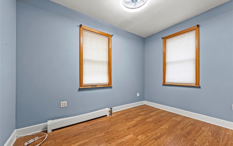 Building Photo - 244-39 89th Ave