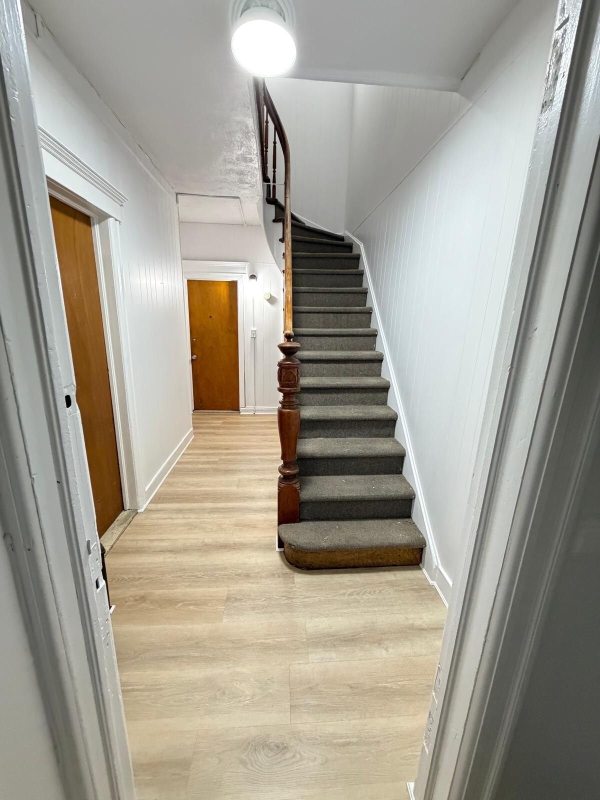 Building Photo - 318 71st St