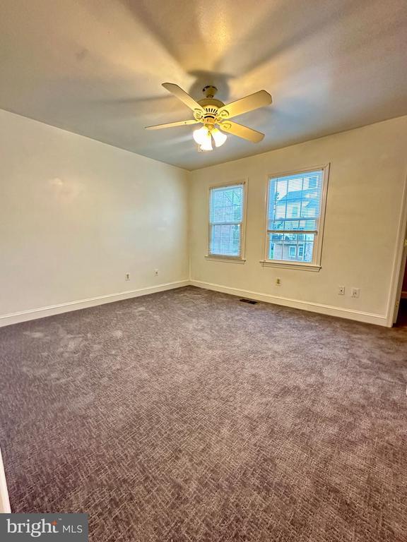 Building Photo - 14434 Cool Oak Ln
