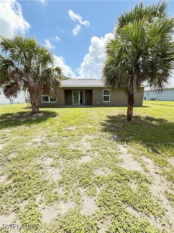 Building Photo - 1209 Banjo Ct