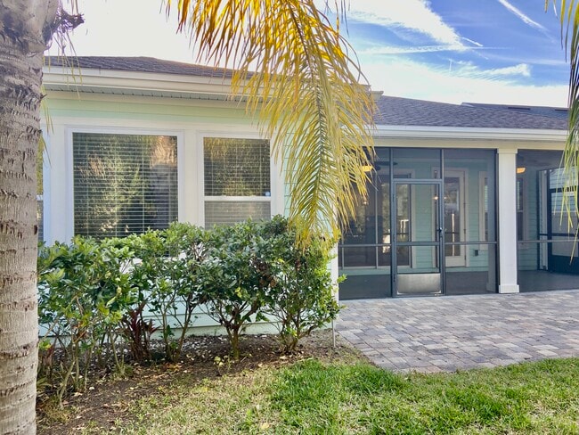 Building Photo - 30 Paradise Valley Dr