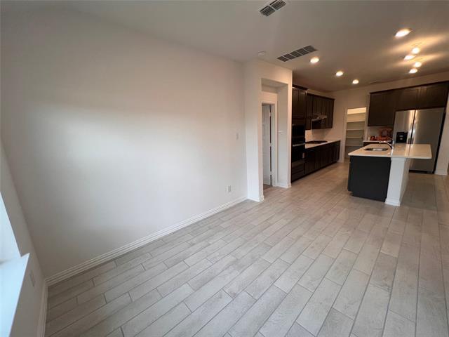 Building Photo - 4008 Limestone Blf Dr