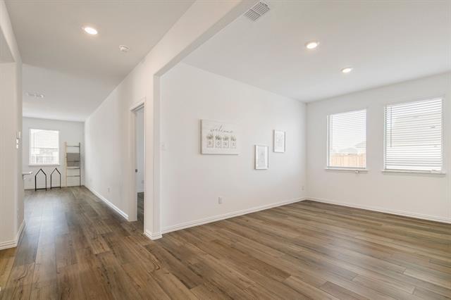 Building Photo - 800 Chip St